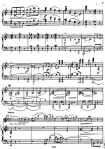 Венявский Г. Концерт для скрипки №2_Страница_03.jpg