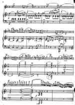 Венявский Г. Концерт для скрипки №2_Страница_04.jpg