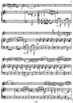 Венявский Г. Концерт для скрипки №2_Страница_05.jpg