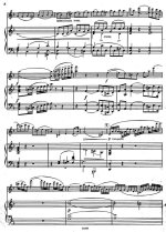 Венявский Г. Концерт для скрипки №2_Страница_06.jpg