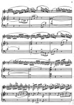 Венявский Г. Концерт для скрипки №2_Страница_07.jpg