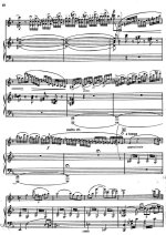 Венявский Г. Концерт для скрипки №2_Страница_08.jpg