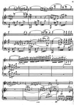 Венявский Г. Концерт для скрипки №2_Страница_09.jpg