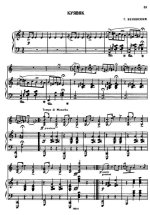 Венявский Г. Куявяк_Страница_1.jpg