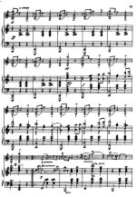 Венявский Г. Куявяк_Страница_3.jpg