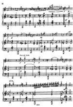 Венявский Г. Куявяк_Страница_4.jpg