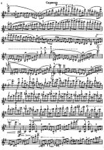 Венявский Г. Легенда и Скерцо-тарантелла_Страница_6.jpg