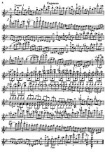 Венявский Г. Легенда и Скерцо-тарантелла_Страница_8.jpg