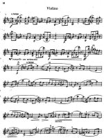 Венявский Г. Мазурка D-dur_Страница_2.jpg