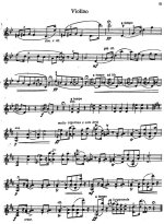 Венявский Г. Мазурка D-dur_Страница_3.jpg