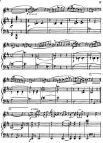 Венявский Г. Мазурка D-dur_Страница_5.jpg