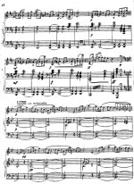 Венявский Г. Мазурка D-dur_Страница_6.jpg