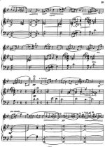 Венявский Г. Мазурка D-dur_Страница_7.jpg