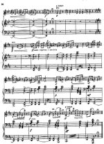 Венявский Г. Мазурка D-dur_Страница_8.jpg