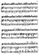 Венявский Г. Обертас_Страница_2.jpg