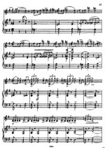 Венявский Г. Обертас_Страница_4.jpg