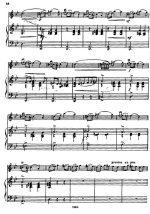 Венявский Г. Польская песня_Страница_2.jpg