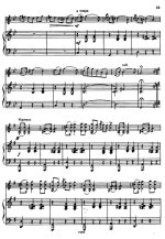 Венявский Г. Польская песня_Страница_3.jpg