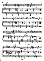 Венявский Г. Польская песня_Страница_4.jpg