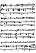 Венявский Г. Польская песня_Страница_5.jpg