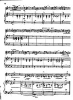 Венявский Г. Польская песня_Страница_6.jpg