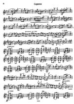 Венявский Г. Польская песня_Страница_8.jpg