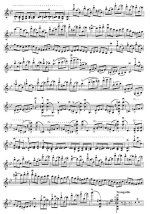 Венявский Г. Скерцо-тарантелла_Страница_02.jpg