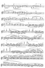 Венявский Г. Скерцо-тарантелла_Страница_03.jpg