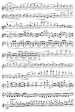 Венявский Г. Скерцо-тарантелла_Страница_05.jpg