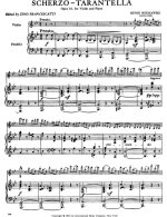 Венявский Г. Скерцо-тарантелла_Страница_07.jpg