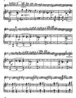 Венявский Г. Скерцо-тарантелла_Страница_08.jpg