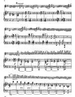 Венявский Г. Скерцо-тарантелла_Страница_10.jpg