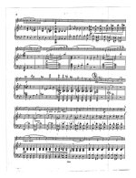 Венявский Г. Сонатное Аллегро op.2_Страница_02.jpg