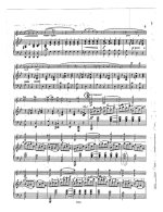 Венявский Г. Сонатное Аллегро op.2_Страница_03.jpg