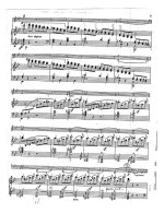 Венявский Г. Сонатное Аллегро op.2_Страница_07.jpg