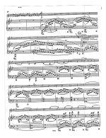 Венявский Г. Сонатное Аллегро op.2_Страница_10.jpg