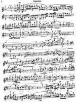 Венявский Г. Фантазия на темы из оперы 'Фауст'_Страница_02.jpg