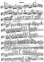 Венявский Г. Фантазия на темы из оперы 'Фауст'_Страница_03.jpg