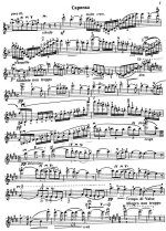 Венявский Г. Фантазия на темы из оперы 'Фауст'_Страница_07.jpg