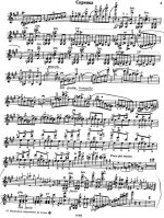 Венявский Г. Фантазия на темы из оперы 'Фауст'_Страница_09.jpg