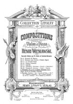 Венявский Г. Элегическое адажио_Страница_03.jpg