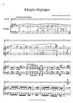 Венявский Г. Элегическое адажио_Страница_04.jpg