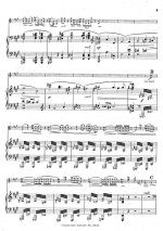 Венявский Г. Элегическое адажио_Страница_05.jpg