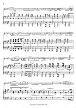 Венявский Г. Элегическое адажио_Страница_06.jpg