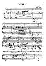 Веприк А. Сюита для скрипки и фортепиано_Страница_01.jpg
