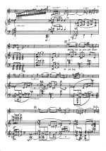 Веприк А. Сюита для скрипки и фортепиано_Страница_03.jpg