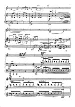 Веприк А. Сюита для скрипки и фортепиано_Страница_05.jpg