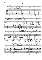 Веприк А. Сюита для скрипки и фортепиано_Страница_06.jpg