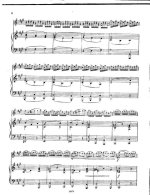 Верачини Ф. Аллегро_Страница_2.jpg