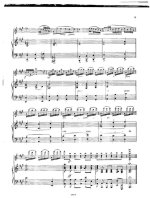 Верачини Ф. Аллегро_Страница_5.jpg